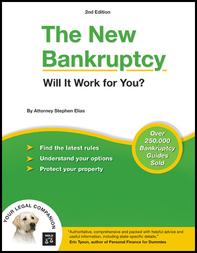 Click image to view full cover